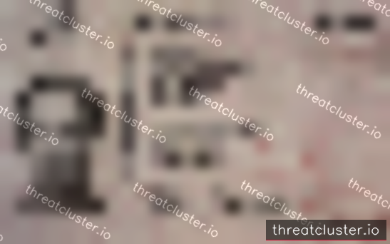 Leak-site image 6 for Sonitor Technologies