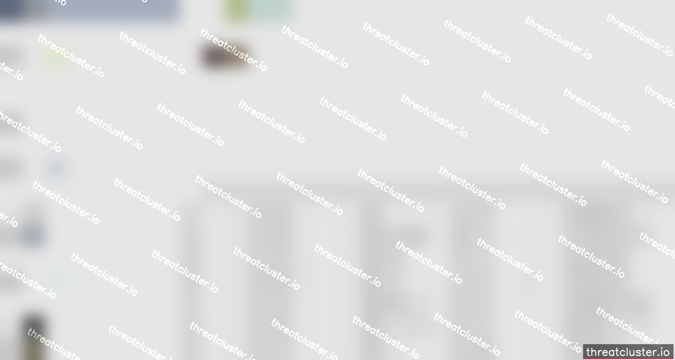 Leak-site image 2 for Pump Engineering Company