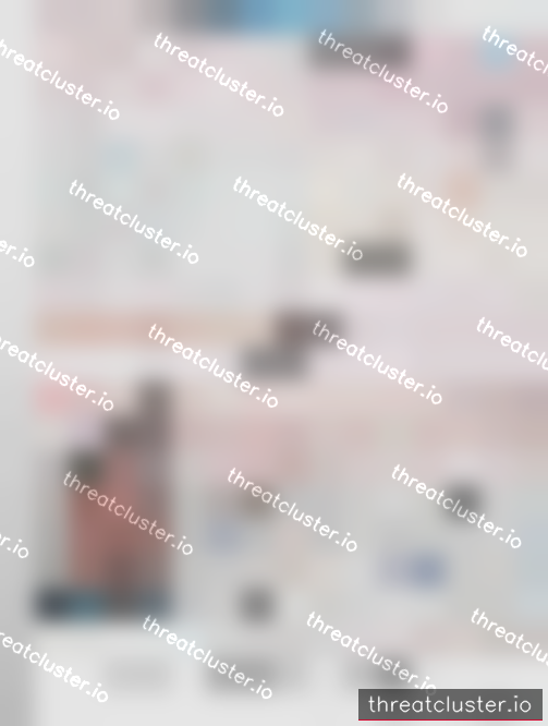 Leak-site image 9 for Gaedke & Partner Steuerberatung