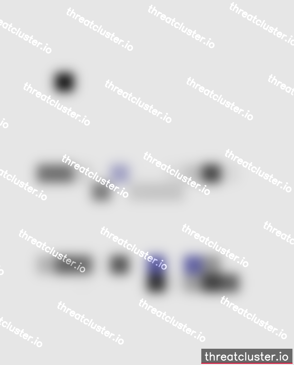 Leak-site image 10 for STADLER Sensorik CNC-Technik