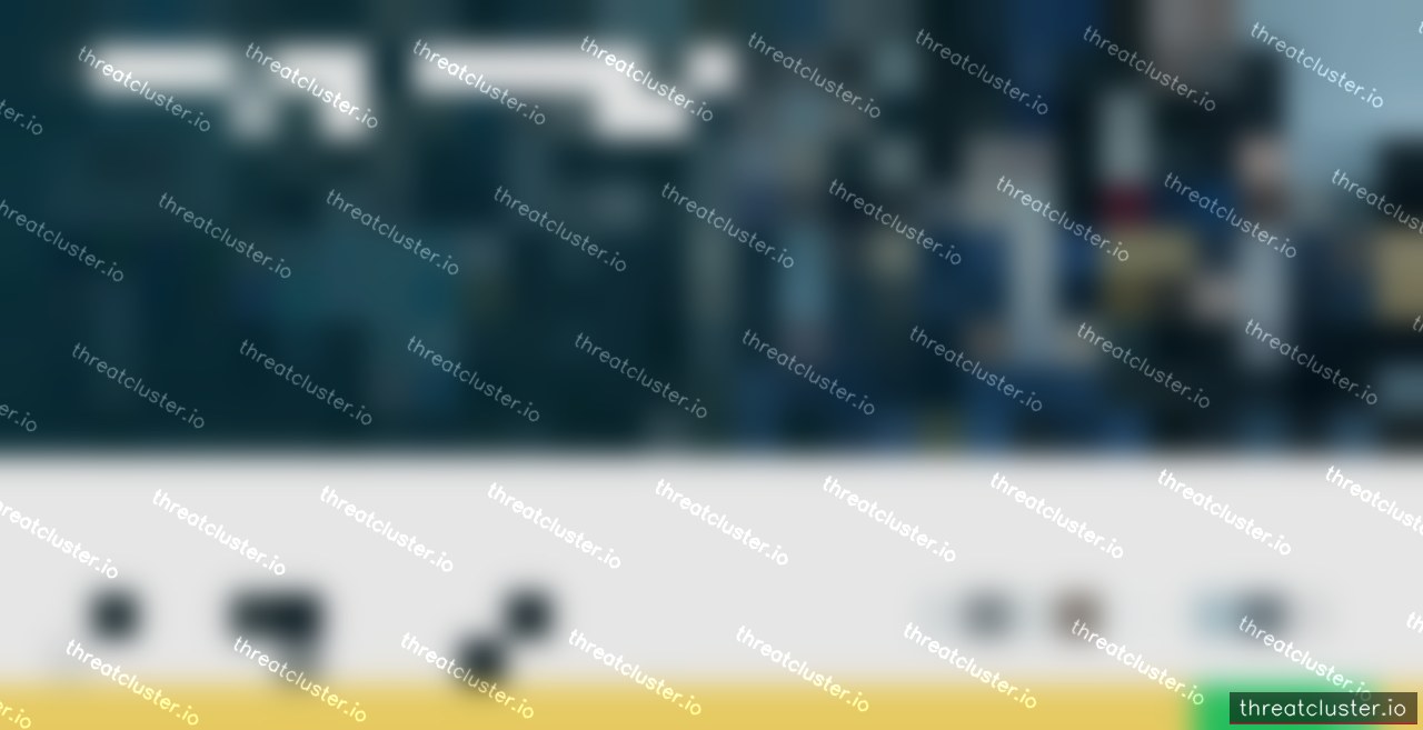 Leak-site image 3 for YYC Advisors