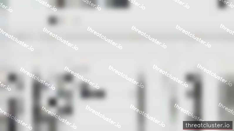 Leak-site image 3 for EASY JOB S.A.S.