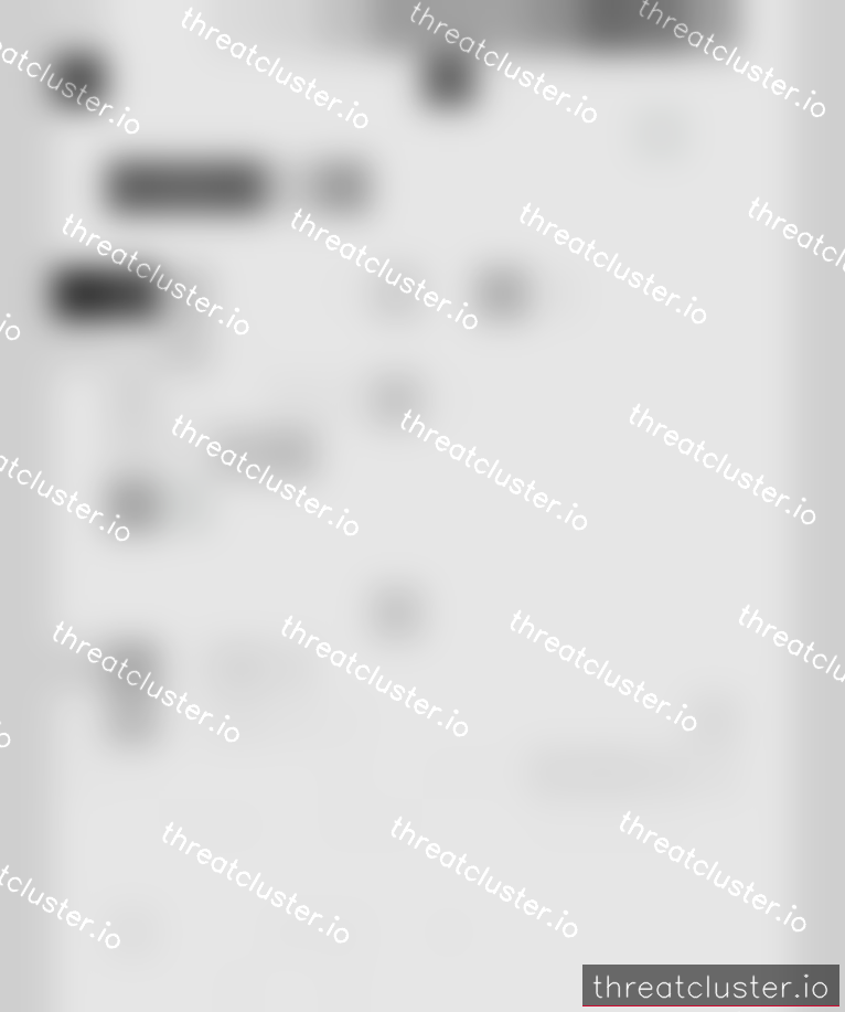 Leak-site image 9 for Studio BOLDRIN PAOLO