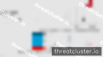 Leak-site image 10 for Thema Foundries