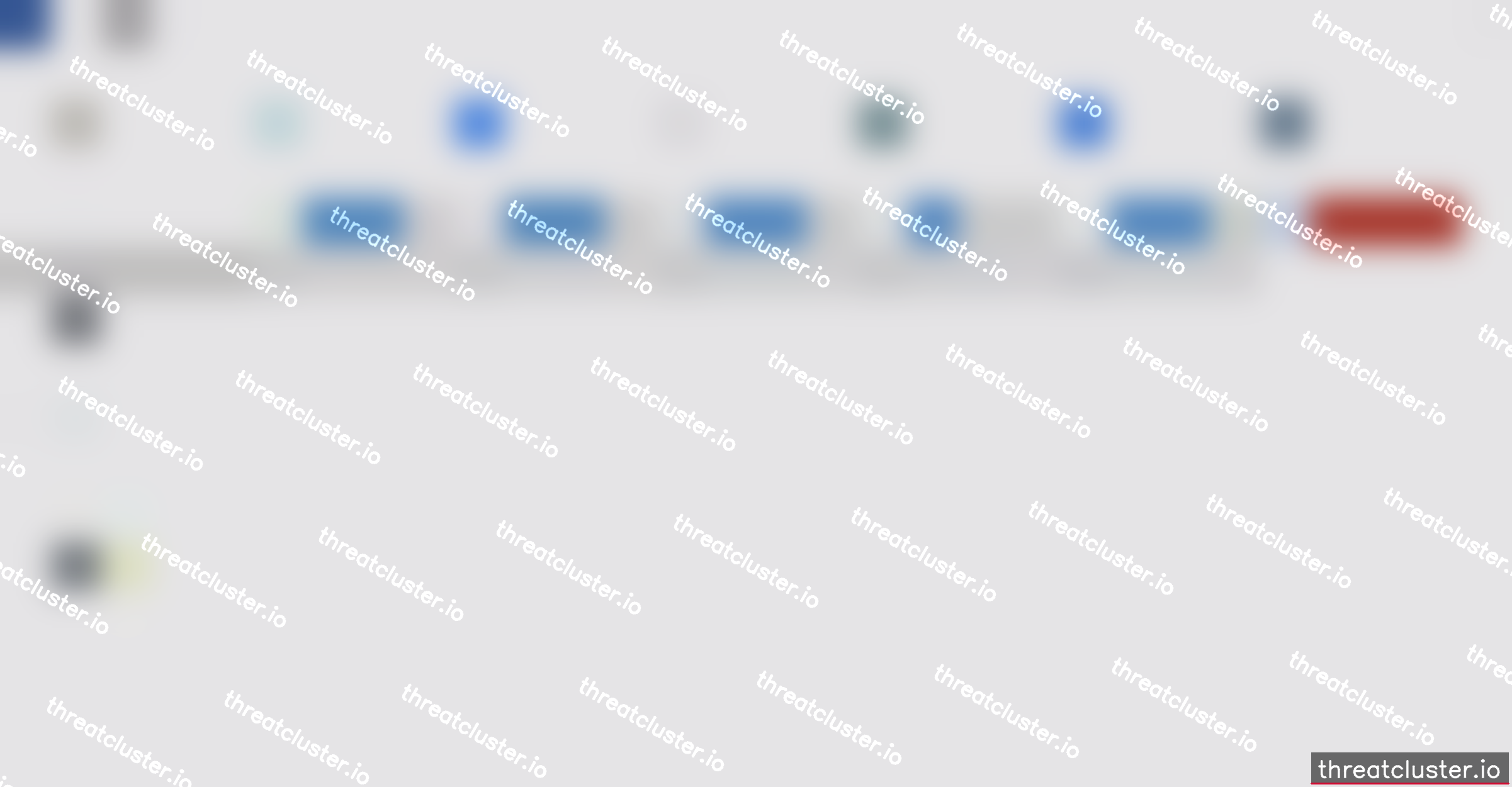 Leak-site image 1 for Hinduja Tech | BMW Group & Škoda Auto
