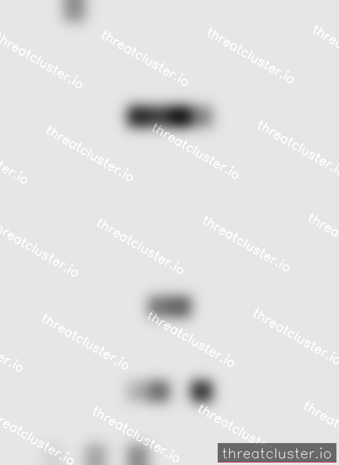 Leak-site image 7 for GardaWorld