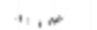 Leak-site image 2 for INAPI