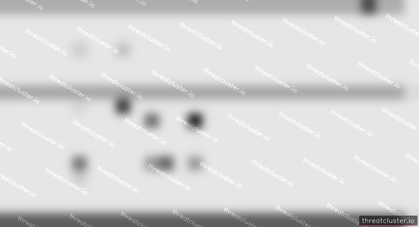 Leak-site image 3 for SKLG