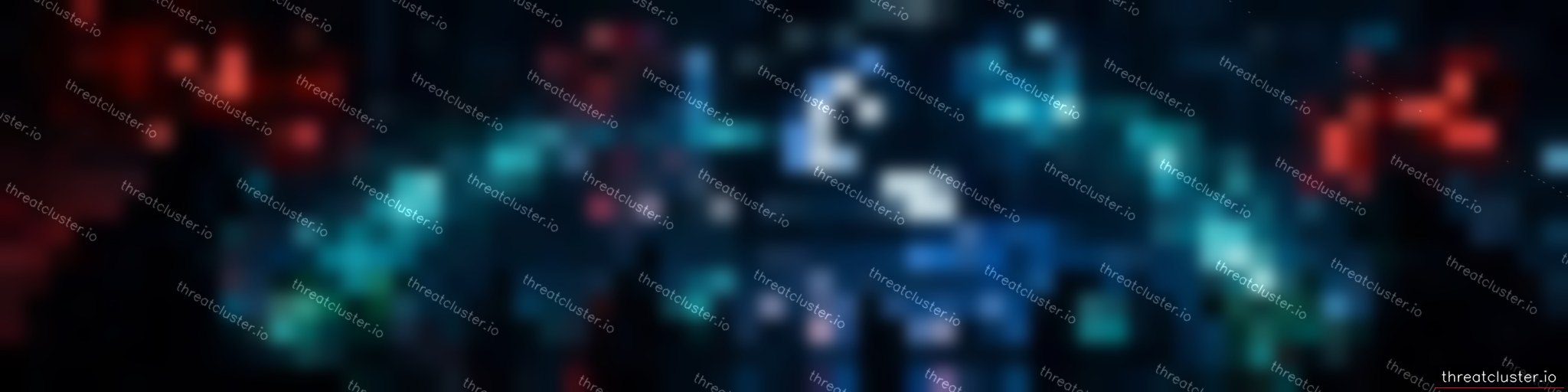 Leak-site image 2 for COMPUTER COUNTRY AND NETWORKS