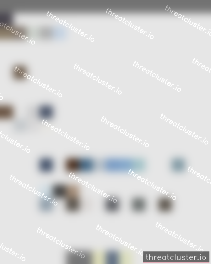 Leak-site image 4 for Shanpoornam Metals