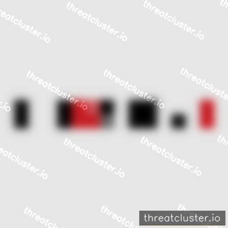 Leak-site image 2 for Tramigo