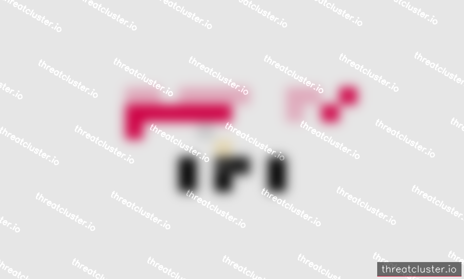 Leak-site image 6 for Reliance Audit