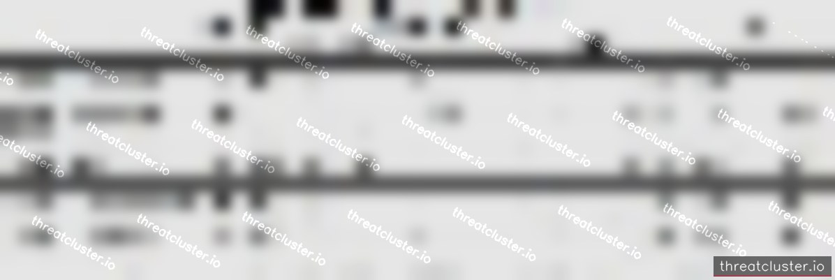 Leak-site image 3 for MyM ODONTOCLINICA S.A