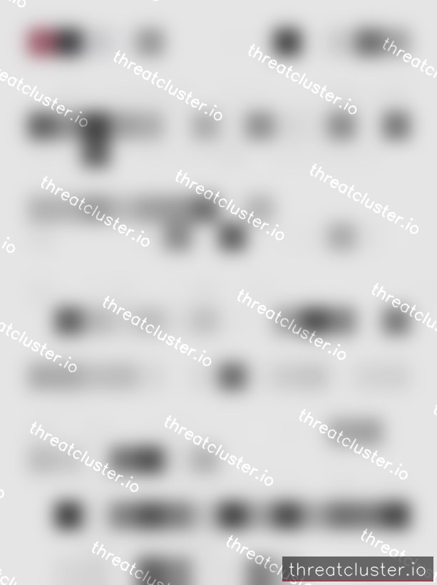 Leak-site image 7 for MOSAID Technologies