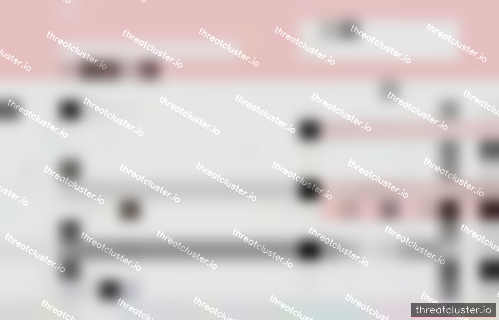 Leak-site image 3 for SEVENOAKS s.r.o.
