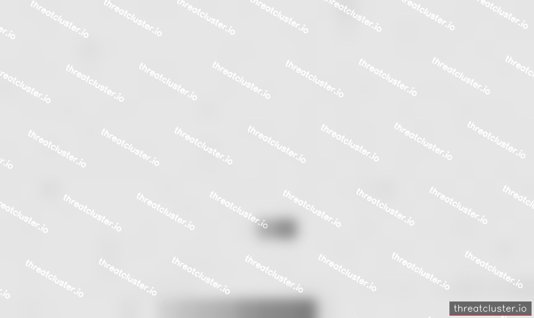 Leak-site image 8 for Nissho Electric Manufacturing Co., Ltd.
