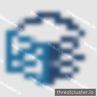 Leak-site image 2 for ERPIS LLC