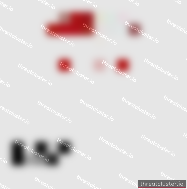 Leak-site image 4 for AmSpec