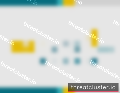 Leak-site image 2 for Salauno
