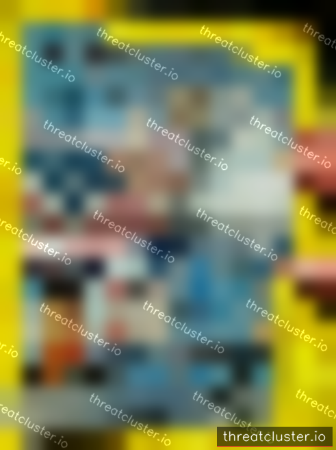 Leak-site image 4 for Service Evaluation Concepts