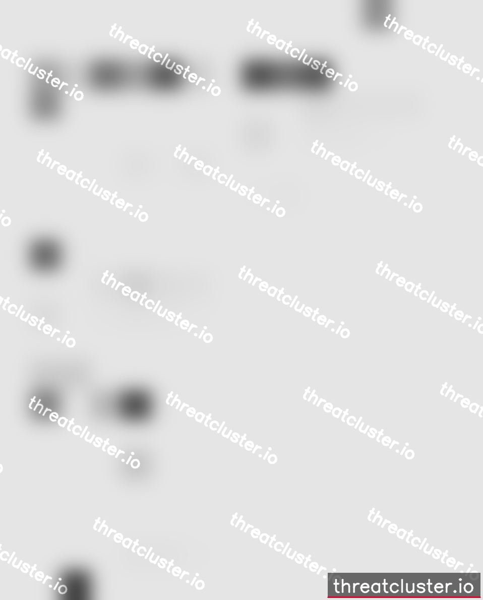 Leak-site image 3 for STADLER Sensorik CNC-Technik