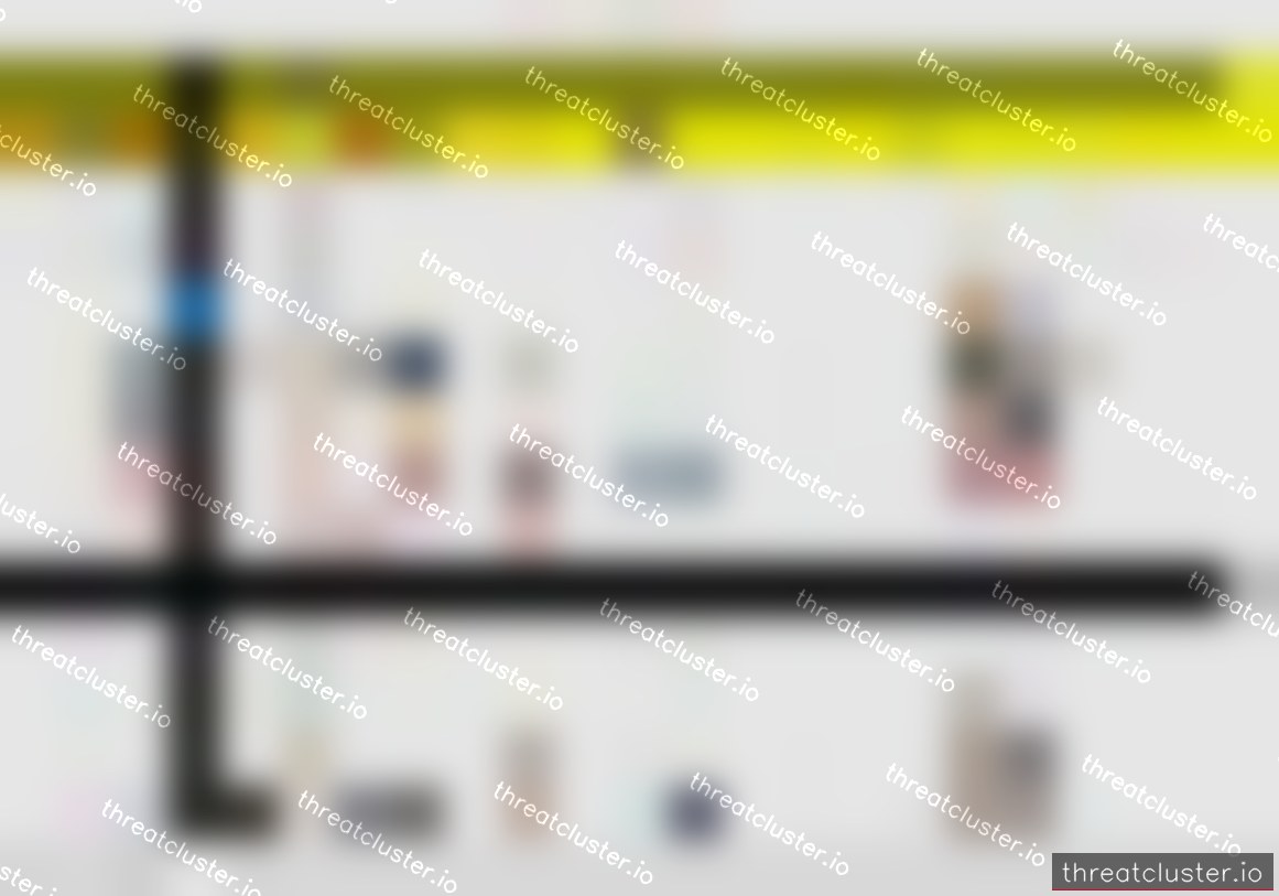 Leak-site image 10 for Newton County School System