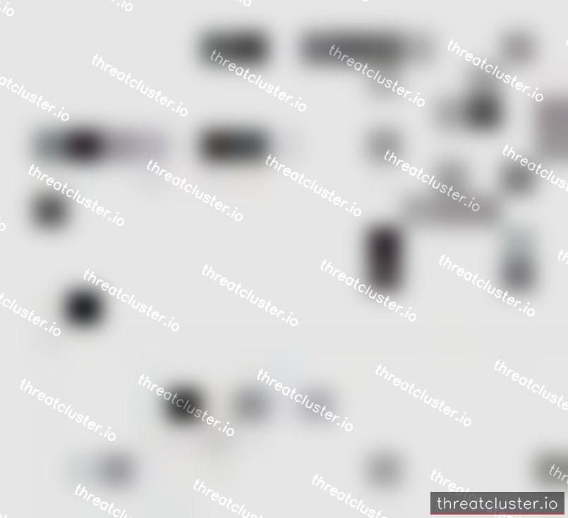 Leak-site image 4 for Phoenix S&S GmbH