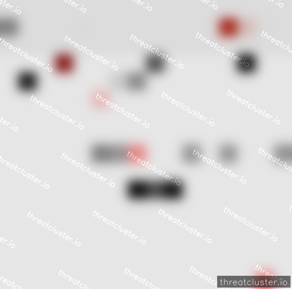 Leak-site image 3 for AmSpec