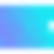 Leak-site image 10 for i-one