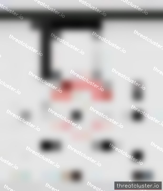 Leak-site image 4 for aydeniz.com