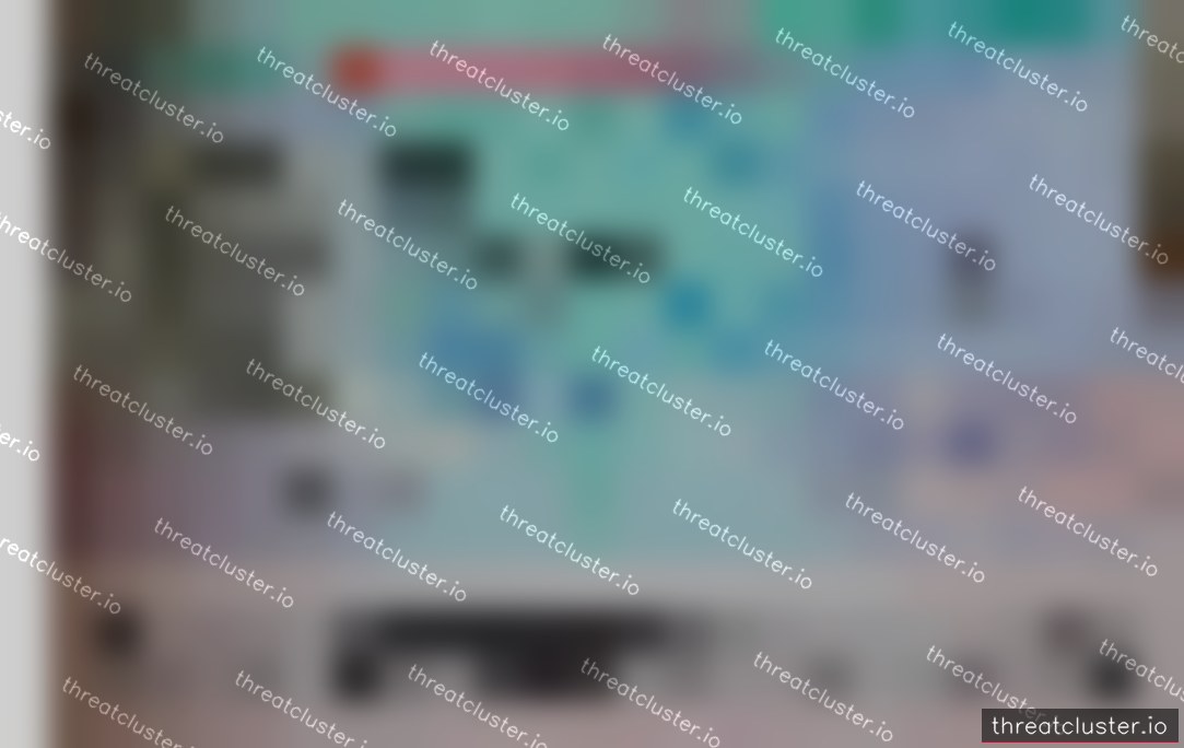 Leak-site image 10 for S.E.M.P. s.r.l.