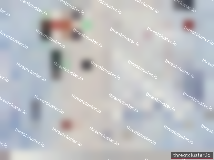 Leak-site image 6 for Service Evaluation Concepts