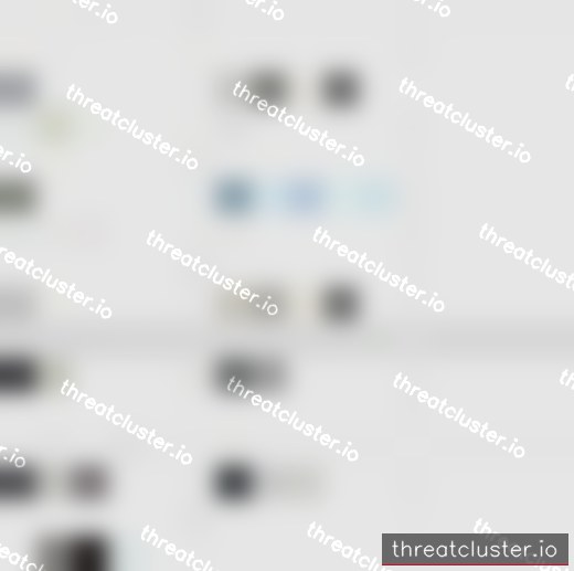 Leak-site image 4 for AyT COMPUTERS SRL