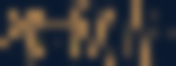 Leak-site image 3 for L3HARRIS