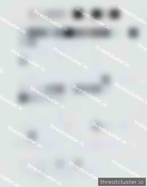 Leak-site image 4 for Mera Metal