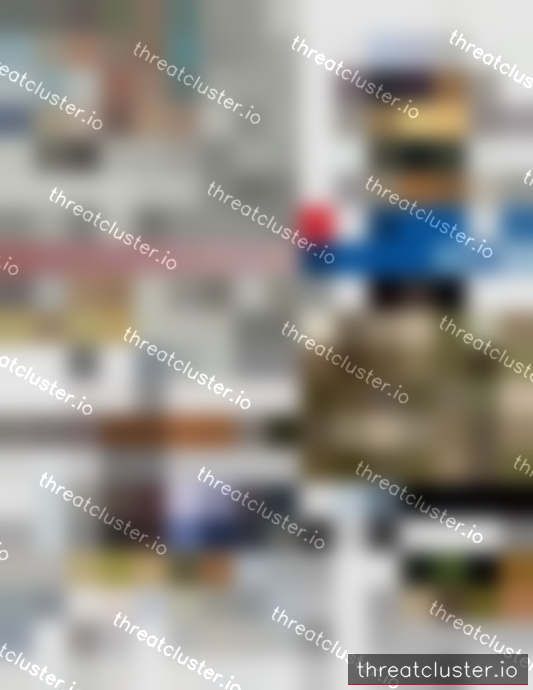 Leak-site image 2 for Summa Gold