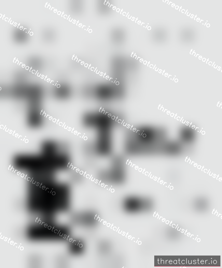 Leak-site image 10 for Mount Royal University
