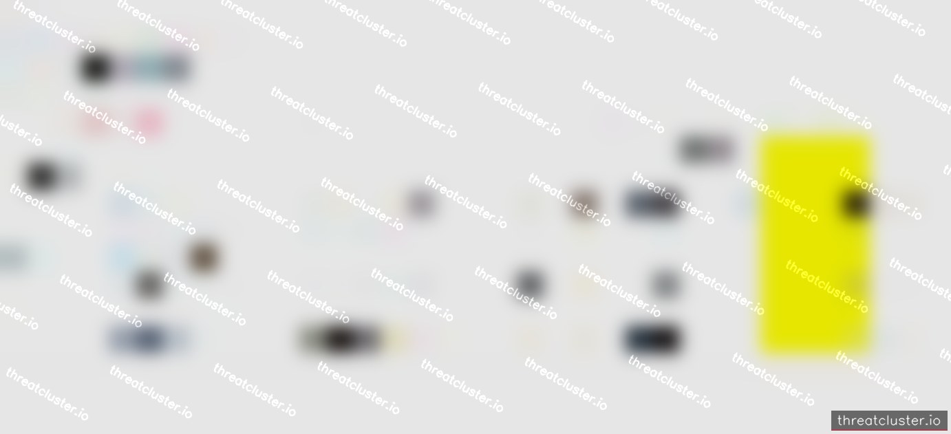Leak-site image 10 for Depona