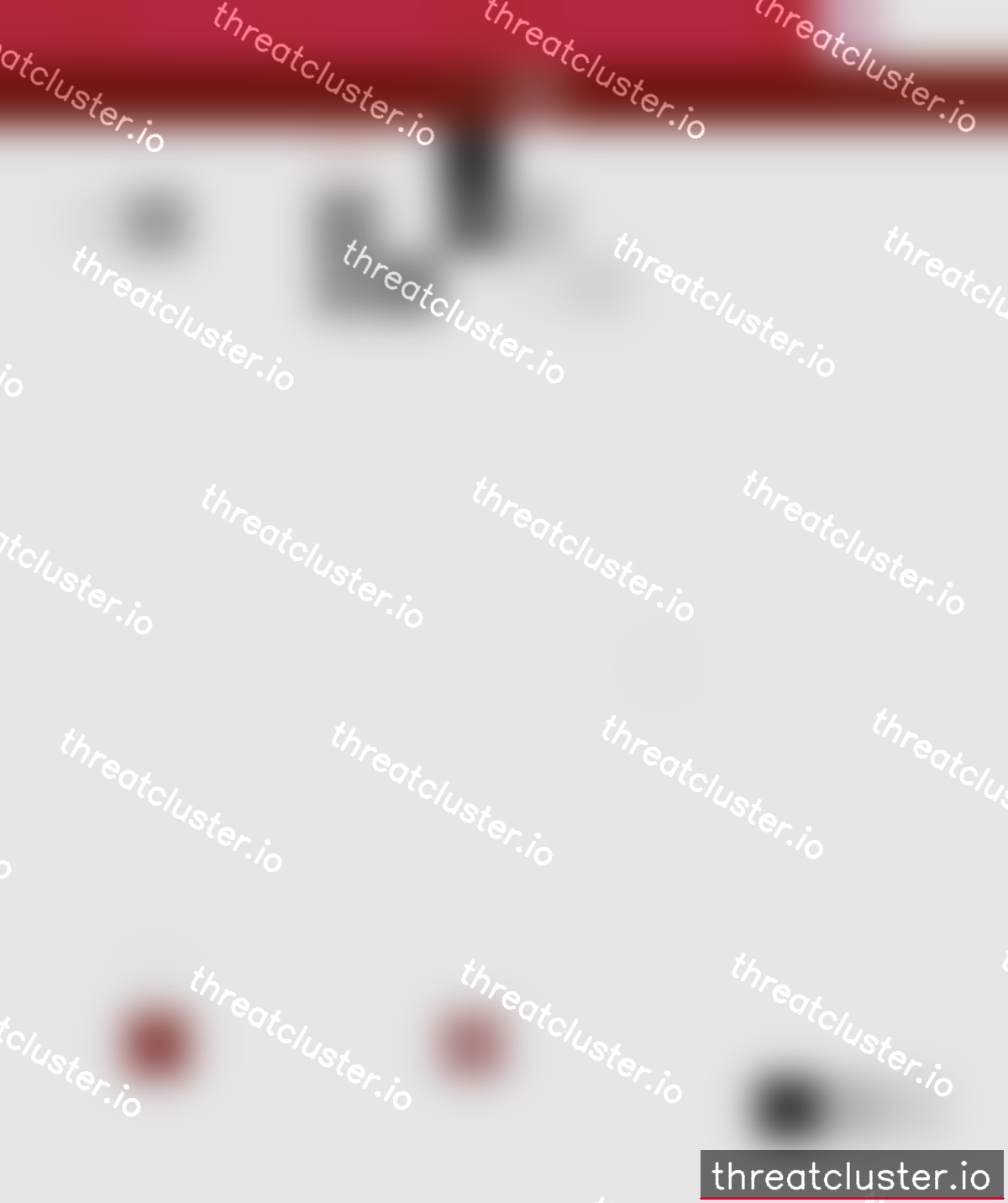 Leak-site image 7 for Kohinoor Mills
