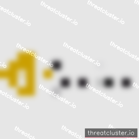 Leak-site image 2 for Constructora Jimenez