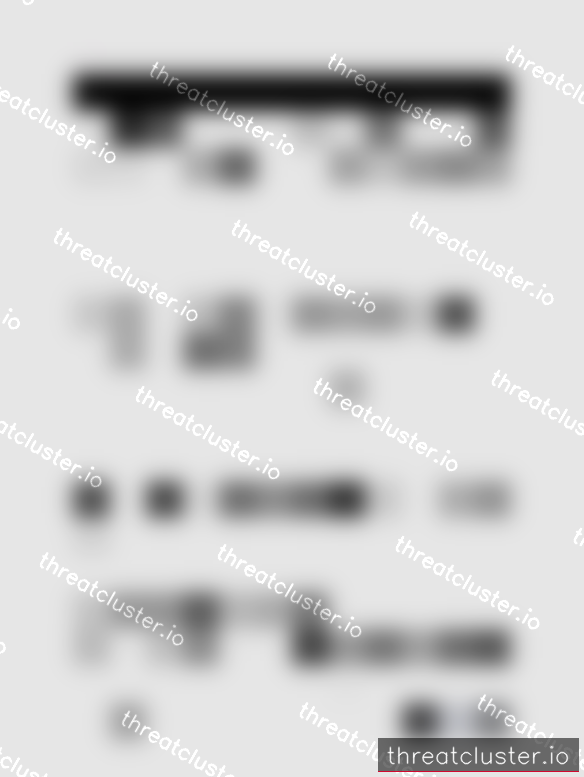 Leak-site image 7 for Tecnici Associati STP
