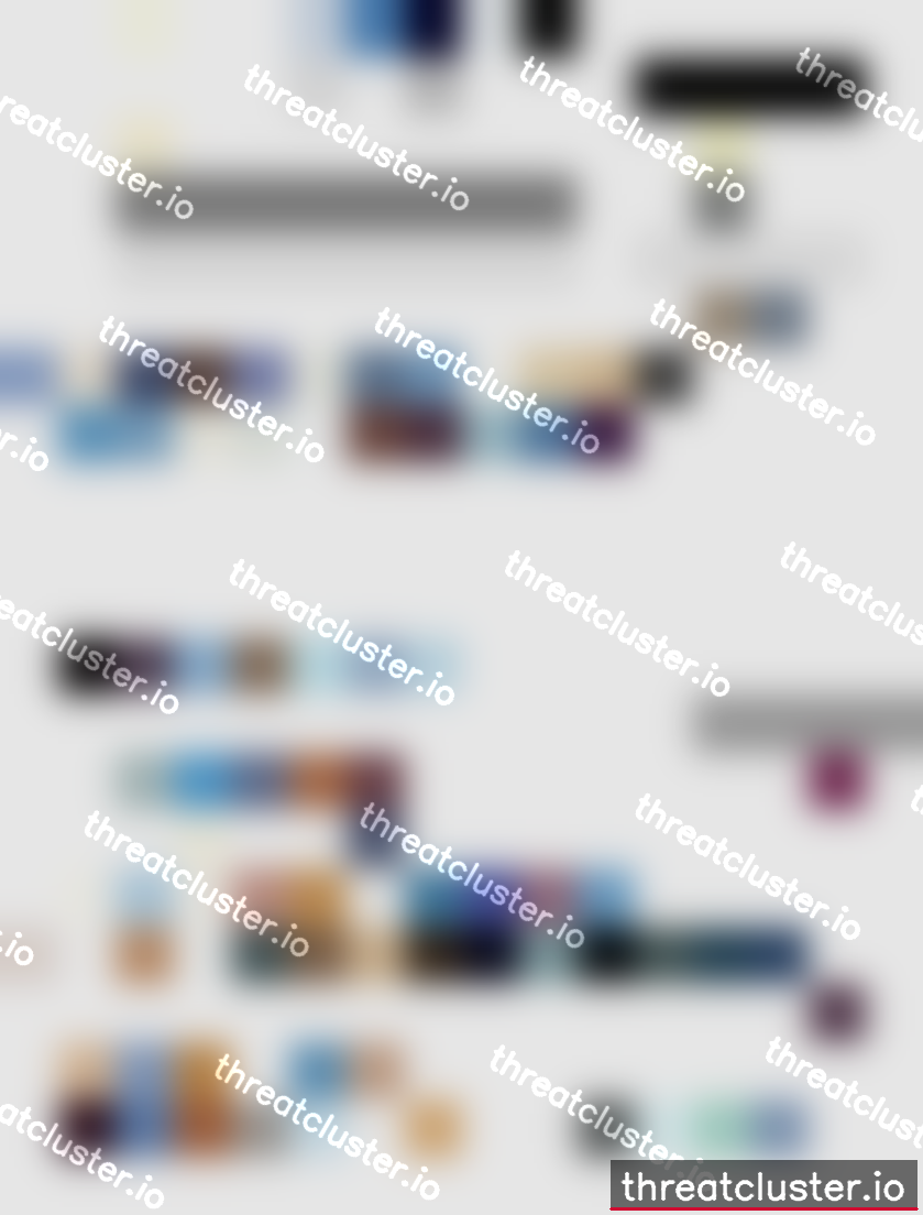Leak-site image 6 for Laempe Reich