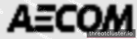 Leak-site image 2 for aecom.com