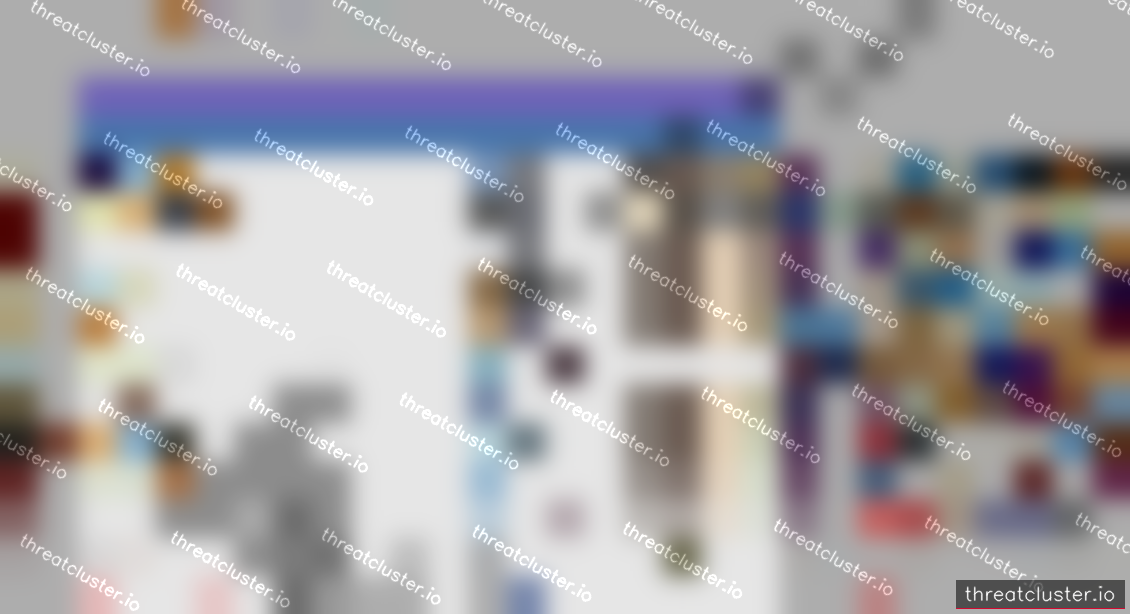 Leak-site image 2 for Marlborough Partners