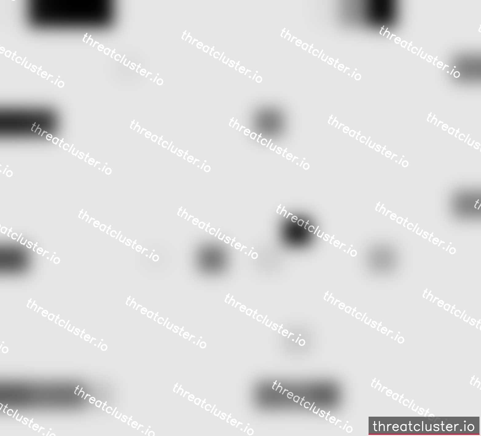 Leak-site image 6 for Medlink Georgia