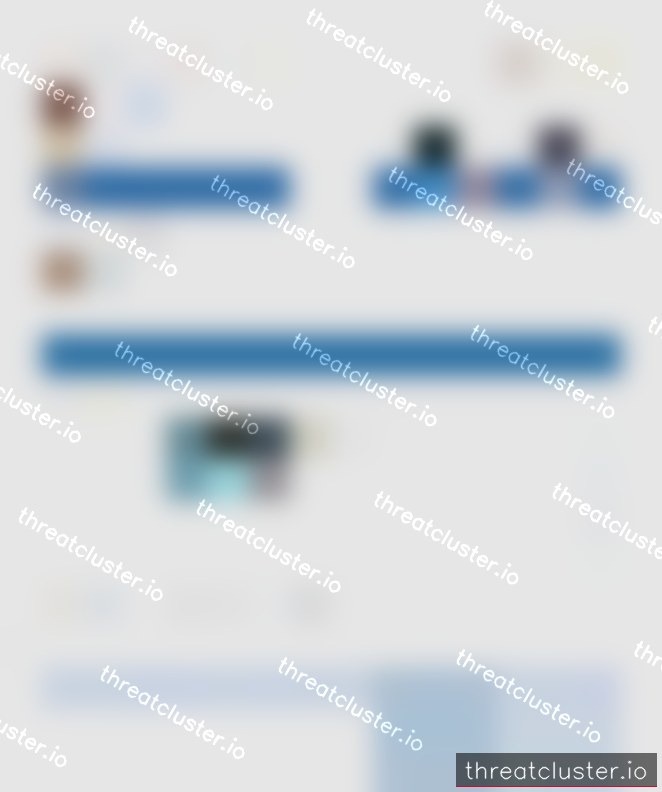 Leak-site image 7 for WireCo