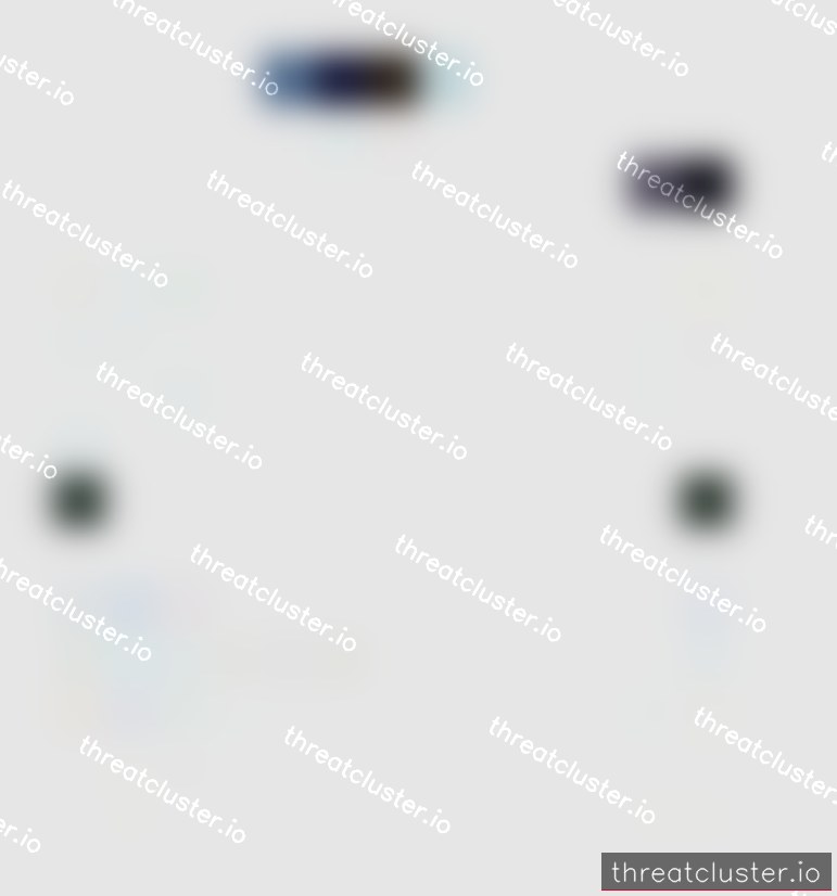 Leak-site image 2 for Hoc