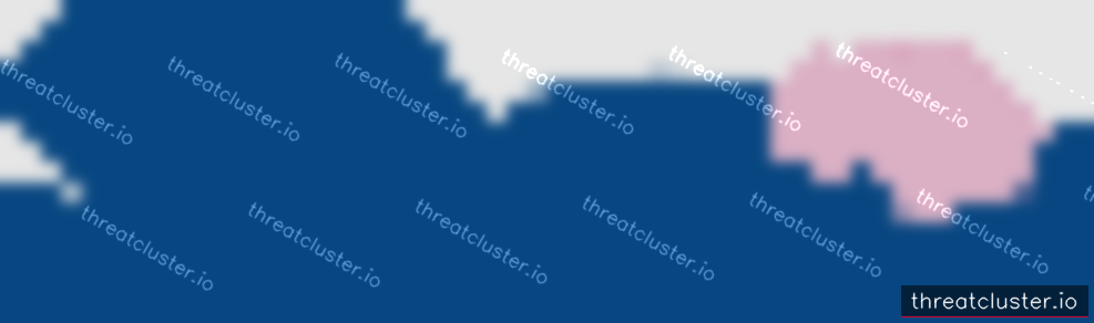 Leak-site image 5 for P***** M***** I**