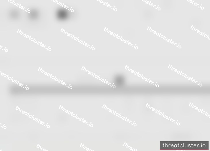 Leak-site image 4 for Alabama Woman's Health Care