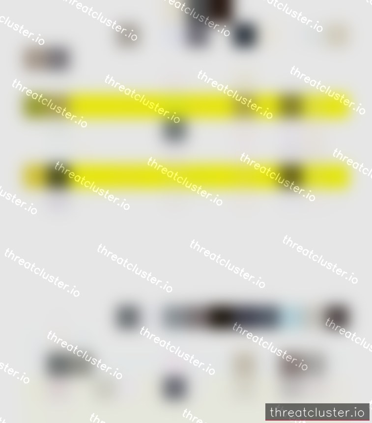 Leak-site image 8 for City of Winchester
